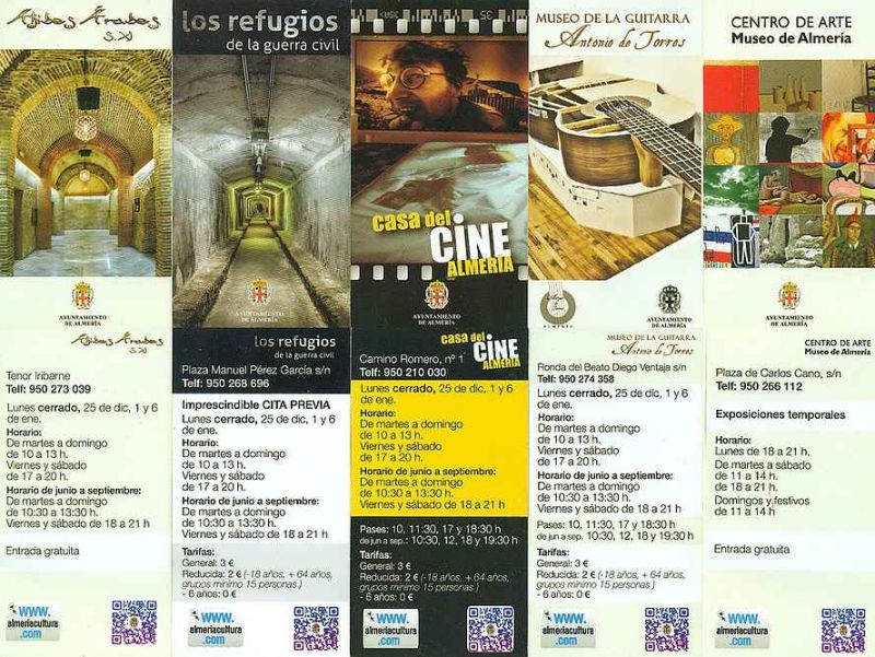 horarios monumentos almeria.jpeg